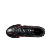 adidas botas de futbol niño multitaco y terreno duro COPA PURE LEAGUE TF JR NE 05