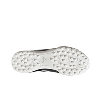 adidas botas de futbol niño multitaco y terreno duro COPA PURE LEAGUE TF JR NE vista superior