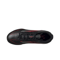 adidas botas de futbol niño multitaco y terreno duro F50 LEAGUE TF J 05