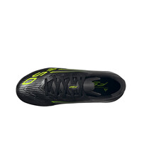 adidas botas de futbol niño multitaco y terreno duro F50 LEAGUE TURF 05