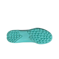 adidas botas de futbol niño multitaco y terreno duro F50 MESSI LEAGUE PARA TURF vista superior