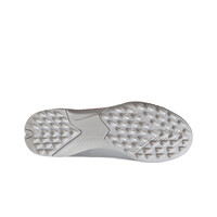 adidas botas de futbol niño multitaco y terreno duro F50 MESSI LEAGUE TF JR BLRO vista superior