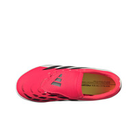 adidas botas de futbol niño multitaco y terreno duro PREDATOR CLUB TURF 05