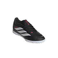 adidas botas de futbol niño multitaco y terreno duro PREDATOR CLUB TURF lateral interior