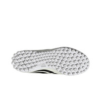 adidas botas de futbol niño multitaco y terreno duro PREDATOR CLUB TURF vista superior