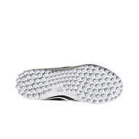 adidas botas de futbol niño multitaco y terreno duro PREDATOR CLUB TURF vista superior