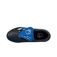 adidas botas de futbol niño multitaco y terreno duro PREDATOR LEAGUE JB 05