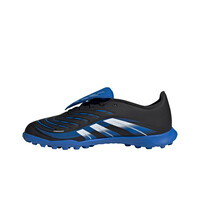 adidas botas de futbol niño multitaco y terreno duro PREDATOR LEAGUE JB puntera
