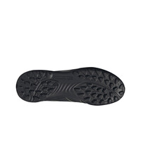 adidas botas de futbol niño multitaco y terreno duro PREDATOR LEAGUE LACELESS vista superior