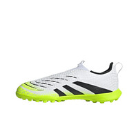 adidas botas de futbol niño multitaco y terreno duro PREDATOR LEAGUE LL puntera