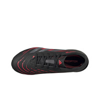 adidas botas de futbol niño multitaco y terreno duro PREDATOR LEAGUE TF J 05