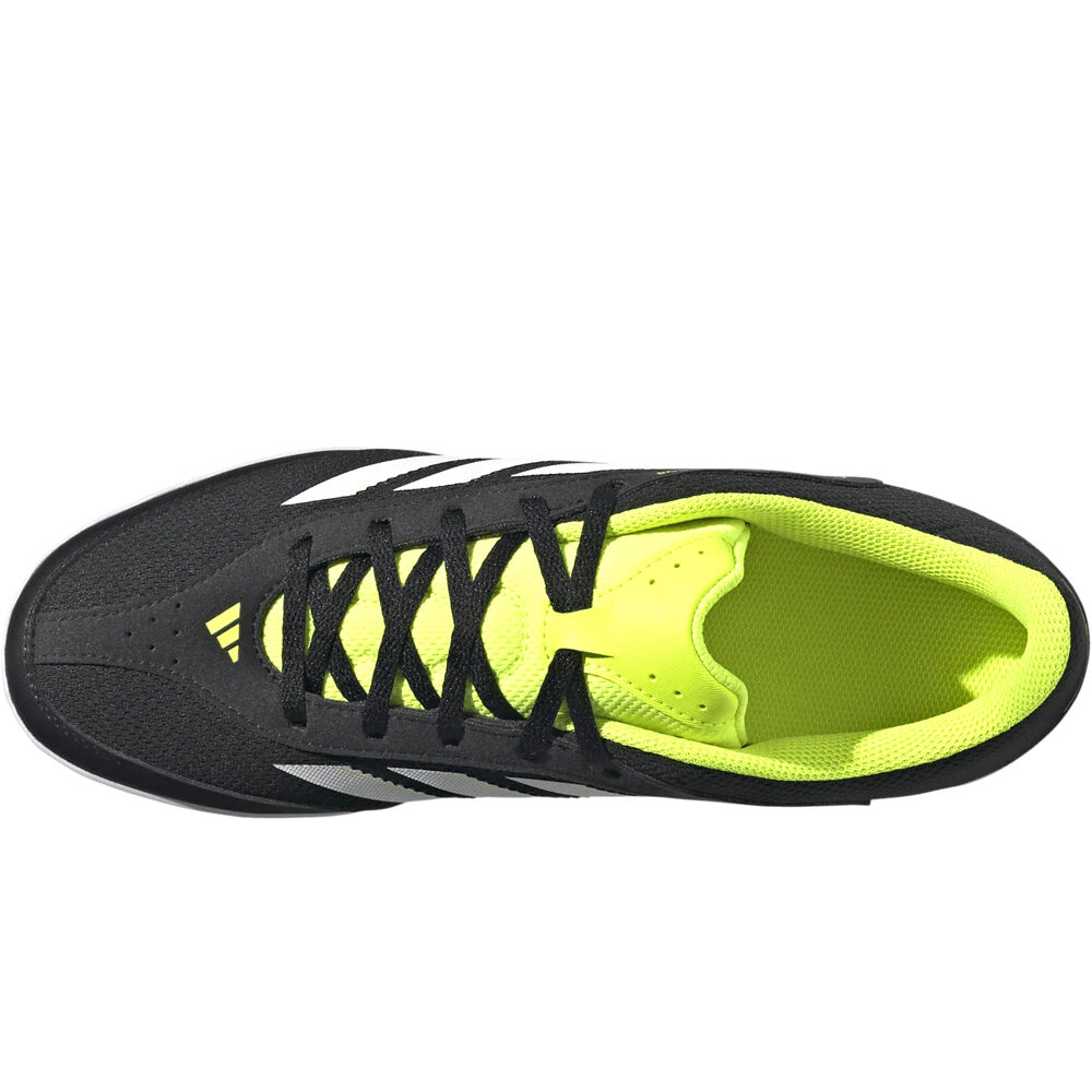 adidas botas fútbol sala COPA CLUB IN NELM 05