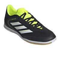 adidas botas fútbol sala COPA CLUB IN NELM lateral interior
