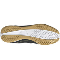 adidas botas fútbol sala COPA CLUB IN NELM vista superior