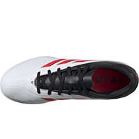 adidas botas fútbol sala COPA PURE III CLUB IN GRAZ 05