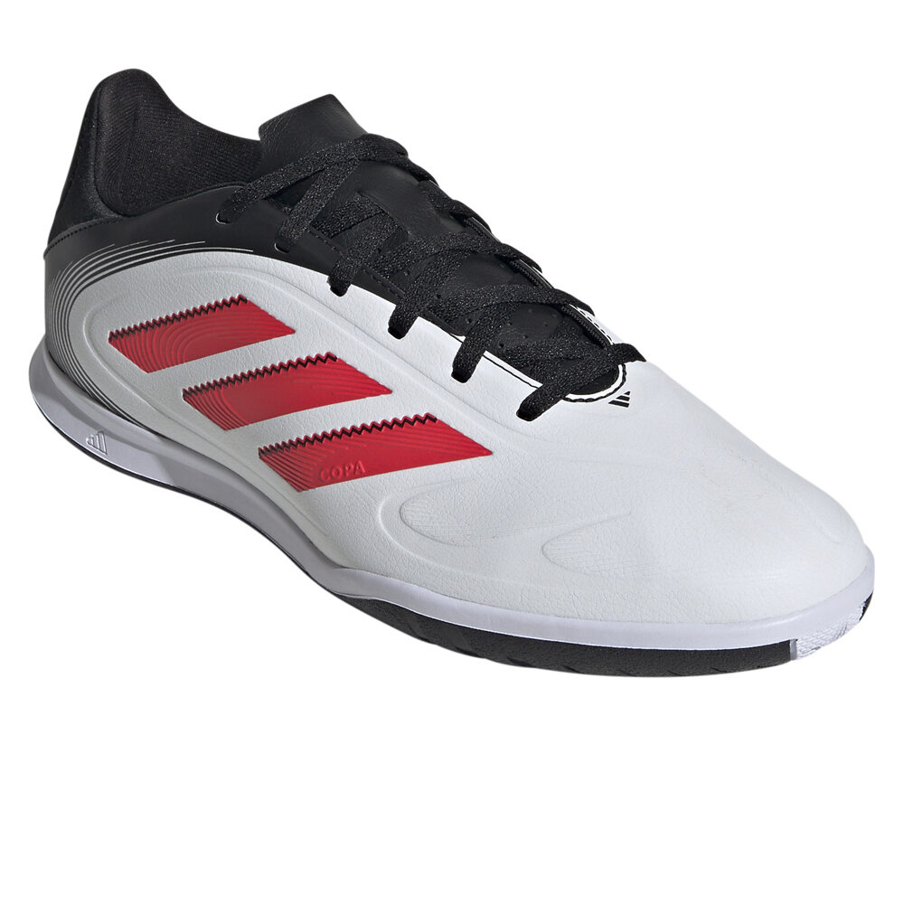 adidas botas fútbol sala COPA PURE III CLUB IN GRAZ lateral interior