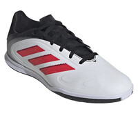 adidas botas fútbol sala COPA PURE III CLUB IN GRAZ lateral interior