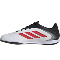 adidas botas fútbol sala COPA PURE III CLUB IN GRAZ puntera