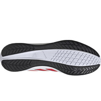 adidas botas fútbol sala COPA PURE III CLUB IN GRAZ vista superior