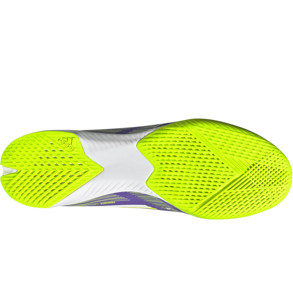 adidas botas fútbol sala F50 LEAGUE 05