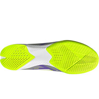 adidas botas fútbol sala F50 LEAGUE 05