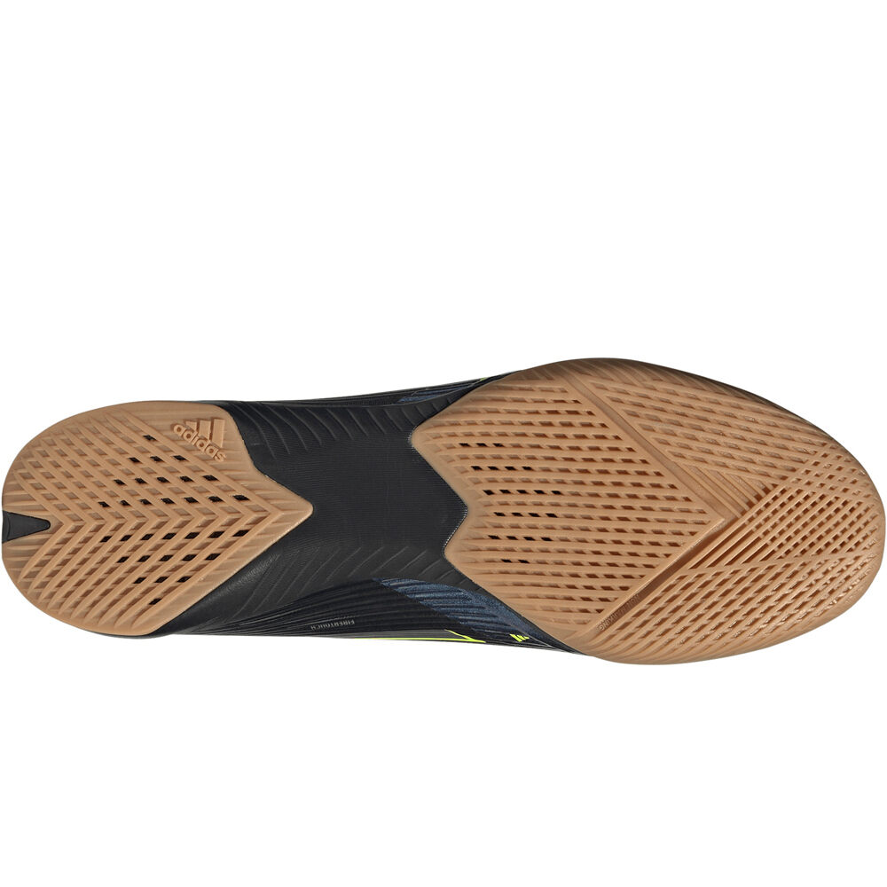 adidas botas fútbol sala F50 LEAGUE 05