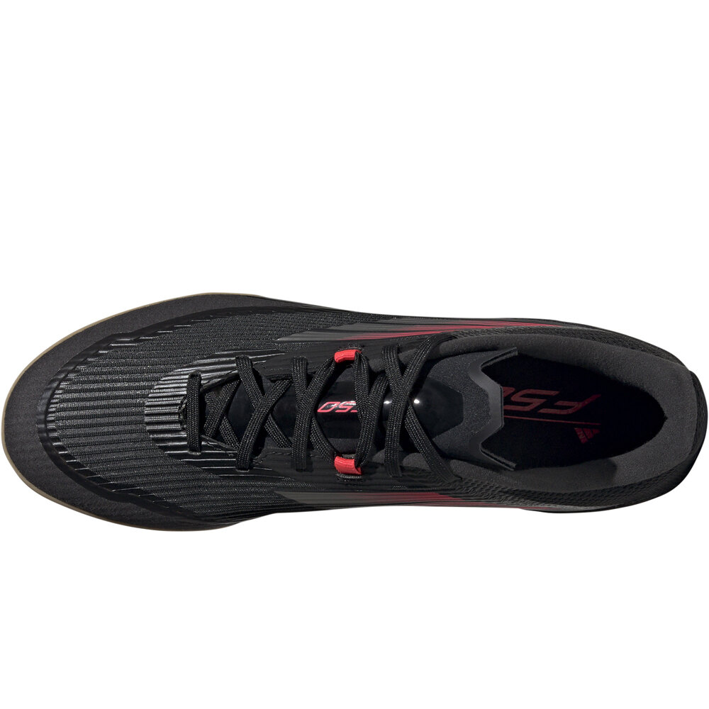 adidas botas fútbol sala F50 LEAGUE IN 05