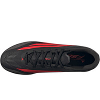 adidas botas fútbol sala F50 LEAGUE IN NE 05