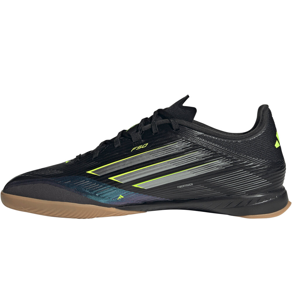 adidas botas fútbol sala F50 LEAGUE puntera