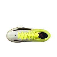 adidas botas fútbol sala niño F50 LEAGUE IN J AMBL 05