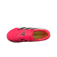 adidas botas fútbol sala niño PREDATOR CLUB IN J FT ROBL 05