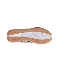 adidas botas fútbol sala niño PREDATOR CLUB IN J FT ROBL vista superior