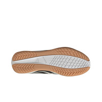 adidas botas fútbol sala niño PREDATOR CLUB IN  J ROBL vista superior