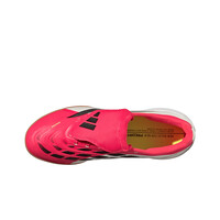 adidas botas fútbol sala niño PREDATOR LEAGUE IN J FT ROBL 05