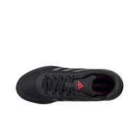 adidas botas fútbol sala niño PREDATOR LEAGUE IN J NE 05