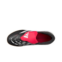 adidas botas fútbol sala niño PREDATOR LEAGUE INDOOR 05