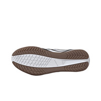 adidas botas fútbol sala niño SALA PREDATOR CLUB INDOOR vista superior