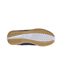 adidas botas fútbol sala niño SUPER SALA III J vista superior