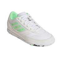 adidas botas fútbol sala niño TOP SALA COMPETITION 2 lateral interior