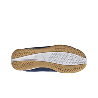 adidas botas fútbol sala niño TOP SALA COMPETITION 2 vista superior