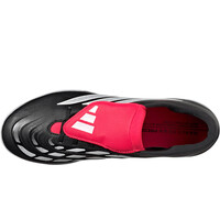 adidas botas fútbol sala PREDATOR CLUB FT IN NE 05