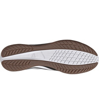 adidas botas fútbol sala PREDATOR CLUB FT IN NE vista superior