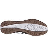 adidas botas fútbol sala PREDATOR CLUB IN NE vista superior