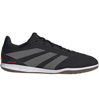 PREDATOR CLUB IN SALA