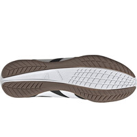 adidas botas fútbol sala PREDATOR CLUB IN SALA NE vista superior