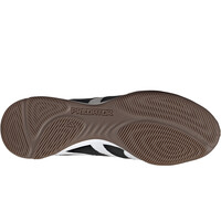 adidas botas fútbol sala PREDATOR LEAGUE 05