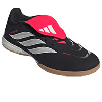 adidas botas fútbol sala PREDATOR LEAGUE INDOOR lateral interior