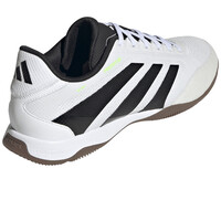 adidas botas fútbol sala PREDATOR LEAGUE vista trasera