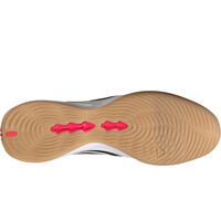 adidas botas fútbol sala PREDATOR PRO FT INDOOR vista superior