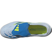 adidas botas fútbol sala SALA PREDATOR LEAGUE INDOOR 05